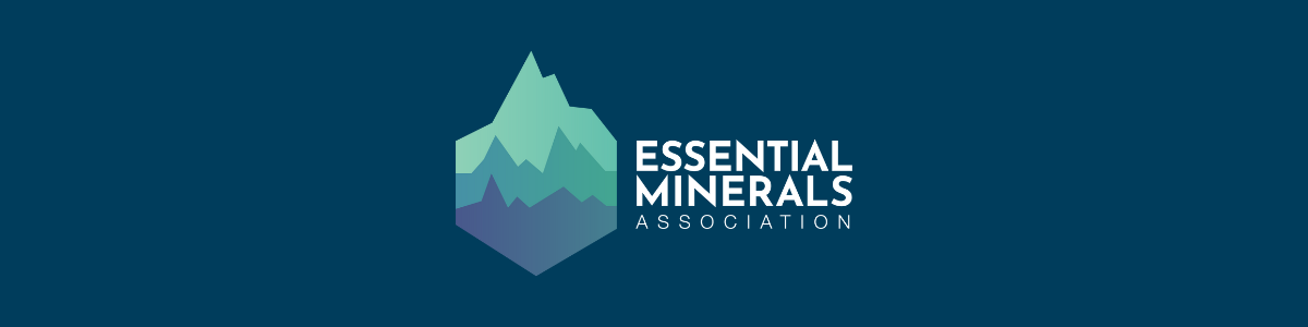 Essential Minerals Association